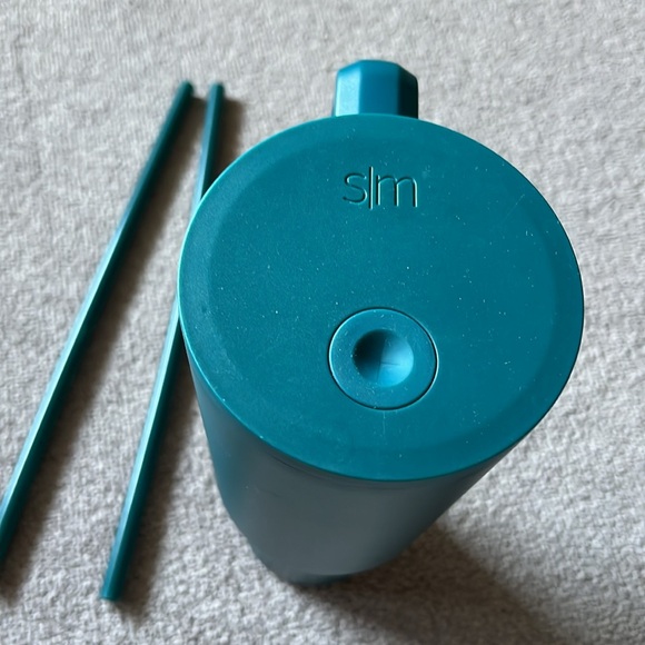 COPY - 40 oz tumbler - Picture 3 of 4